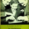 DAS SCHACHPHÄNOMEN ROBERT FISCHER