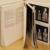 SCHACH URSPRUNG UND WANDLUNG DER SPIELFIGUR IN ZWÖLF JAHRHUNDERTEN - Image 2