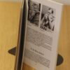 ONDER GROOTMEESTERS - Image 2