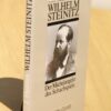 WILHELM STEINITZ - Image 2