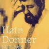 HEIN DONNER 1927 - 1988