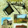 1000 JAHRE SCHACHDORF STRÖBECK