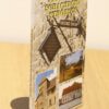 1000 JAHRE SCHACHDORF STRÖBECK - Image 2