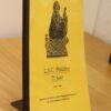 L.S.C. PHILIDOR 75 JAAR 1919 - 1994 - Image 2