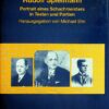 RUDOLF SPIELMANN. PORTRAIT EINES SCHACHMEISTERS TEXTEN UND PARTIEN