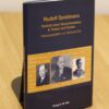 RUDOLF SPIELMANN. PORTRAIT EINES SCHACHMEISTERS TEXTEN UND PARTIEN - Image 2