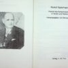 RUDOLF SPIELMANN. PORTRAIT EINES SCHACHMEISTERS TEXTEN UND PARTIEN - Image 4