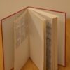 Weltgeschichte des Schachs, LIEFERUNG 26: TIGRAN PETROSJAN - Image 2