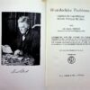 WONDERLIJKE PROBLEMEN - Image 4