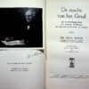 DE MACHT VAN HET GETAL - Image 4