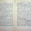 DE MACHT VAN HET GETAL - Image 5
