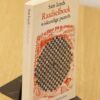 SAM LOYDS RAADSELBOEK WISKUNDIGE PUZZELS - Image 2