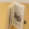 SAM LOYDS RAADSELBOEK WISKUNDIGE PUZZELS - Image 3