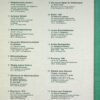 Gesunder Menschenverstand im Schach - Image 2