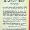 KERES'S BEST GAMES OF CHESS 1931~ 1948 - Image 2