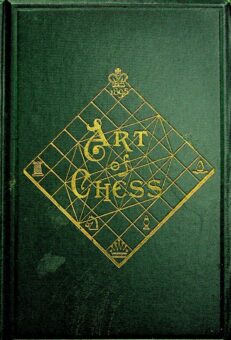 Art of Chess